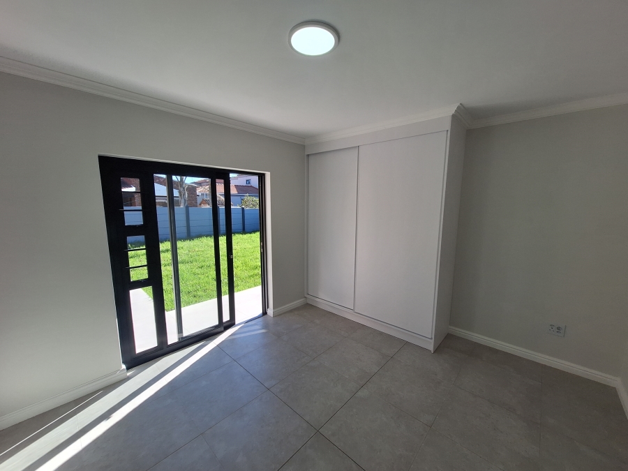 4 Bedroom Property for Sale in Noorsekloof Eastern Cape